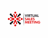 https://www.logocontest.com/public/logoimage/1427721231Virtual Sales Meeting 05.png